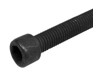 5-1/2" x 5/16" Slotted Head Bolt (X-55-46)