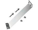 Donaldson® 5″ O.D Pipe – Stainless Exhaust Seal Clamp Kit (X004484)