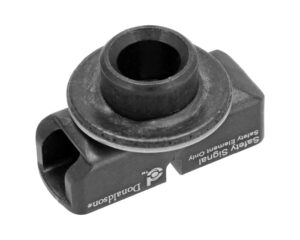 Donaldson® Safety Signal Indicator (X004816)