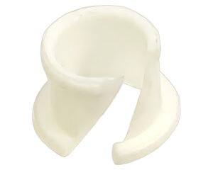 Nylon Bushing (X08100-001)