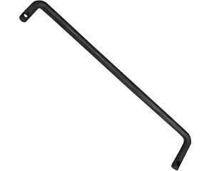 Isuzu® Link Rod (X14331-016)