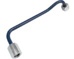 Detroit Diesel® Fuel Tube Line (X52207700009)
