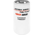 Detroit Diesel® Fuel Filter, Primary (X52208300006)