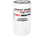 Detroit Diesel® Fuel Filter (X52608300053)