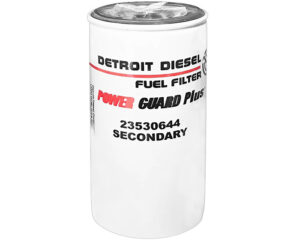Detroit Diesel® Fuel Filter (X52608300053)