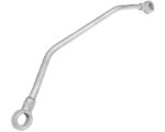 MTU® Fuel Line (X53608600005)