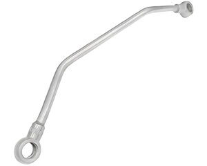 MTU® Fuel Line (X53608600005)