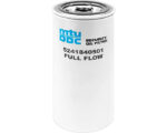 MTU® Oil Filter, Full-Flow (X54718300056)