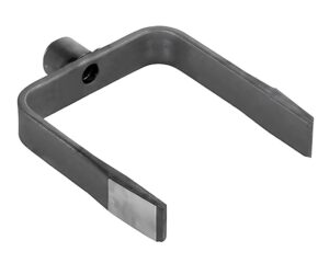 SAF Holland® Yoke Assembly, Thick – Steel (XA-07295-THK-P)