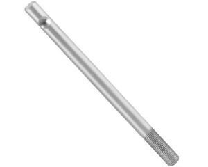 SAF Holland® Yoke Shaft (XA-1706-ST)
