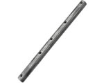 SAF Holland® 18.25" Length, Driveshaft, For Two-Speed Leg (XA-V-05122-A)