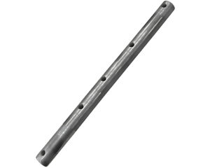 SAF Holland® 18.25" Length, Driveshaft, For Two-Speed Leg (XA-V-05122-A)