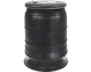 Airogear Air Spring (ZAGA8852)