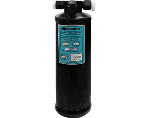 Navistar International® Receiver-Drier Filter, Air Conditioner (ZGG19056)