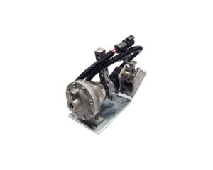 Actuators