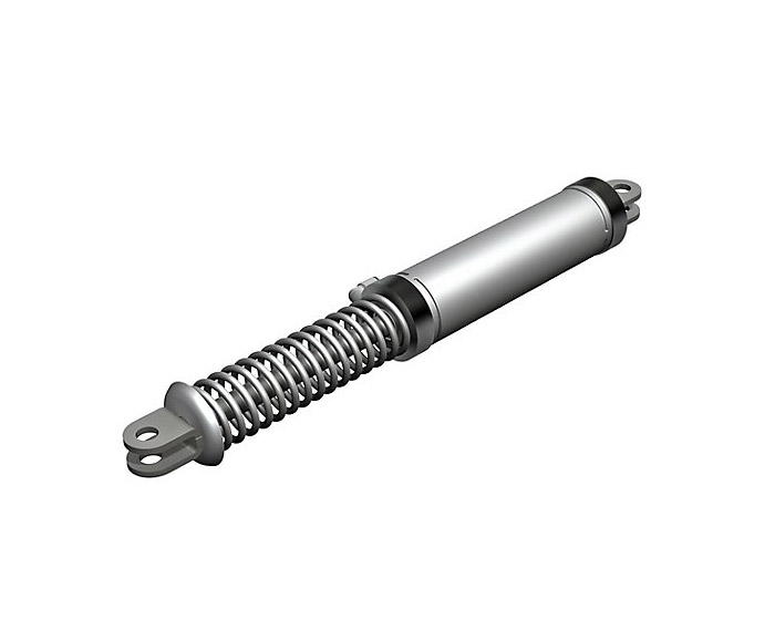 Air Cylinders