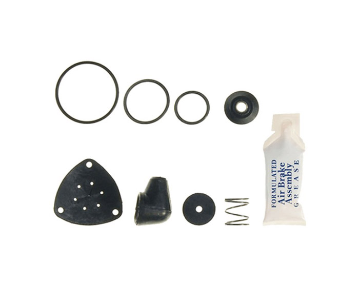 Parts and Other