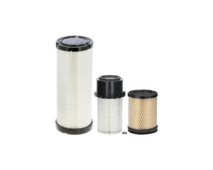 Air Filters