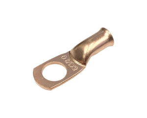 Battery Terminals