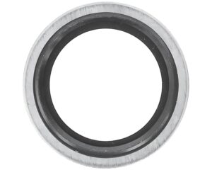 Gates® 30mm Metric Bonded Seal (G64775-0030)