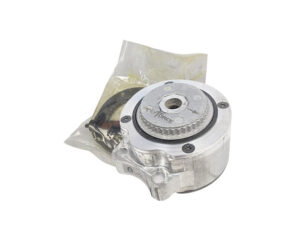 Components