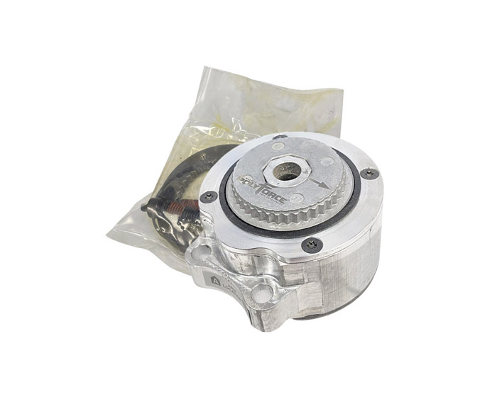Components