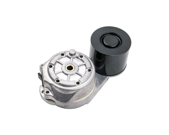 Belt Tensioners