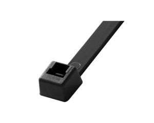 Cable Ties
