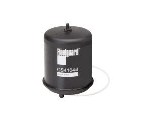 Centrifugal Filters