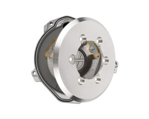 Clutch Plates and Components