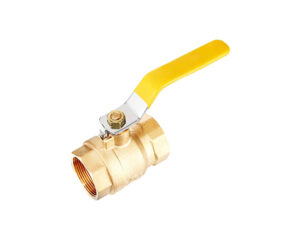 Cocks and Valves
