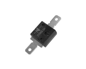 Components and Other﻿