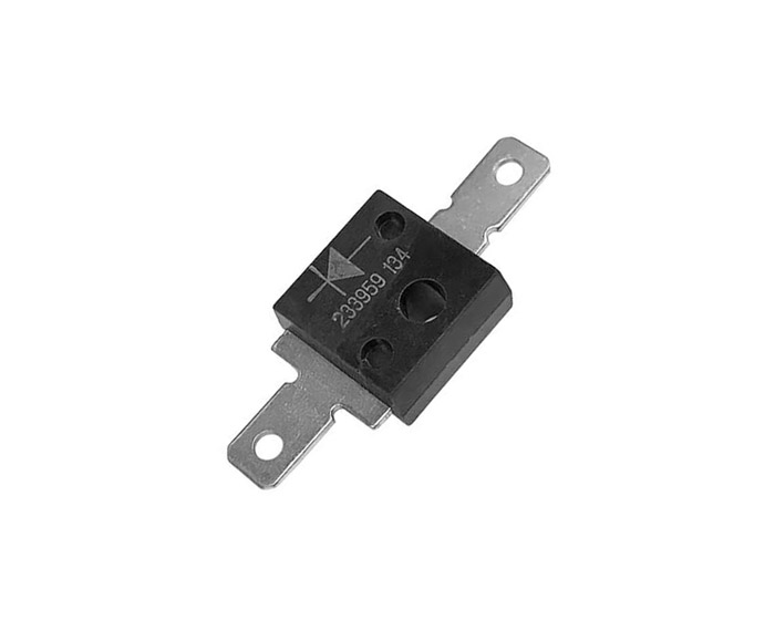 Components and Other﻿