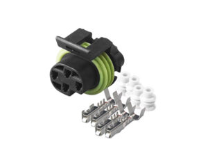 Connector Kits