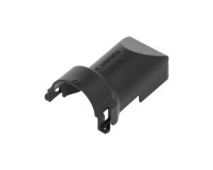 Connectors and Other