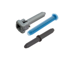 Connector Components