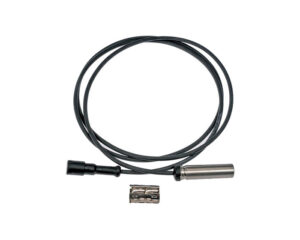 Control Sensors