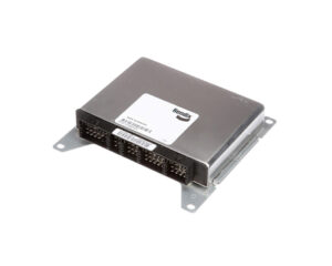 Control Modules