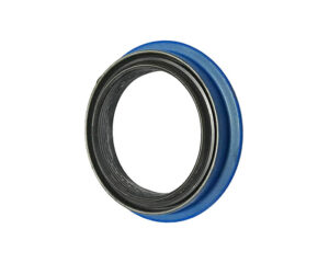 Differential Seals