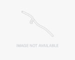 Cummins® OEM Oil Gauge Tube (3977857)