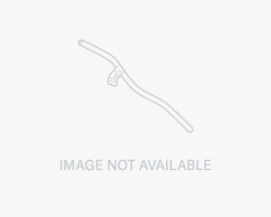 Cummins® OEM Oil Gauge Tube (3977857)