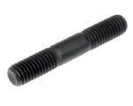 Meritor® 2-7/8″ Length, 1/2″ End Thread, Wheel Double End Stud (08205435)