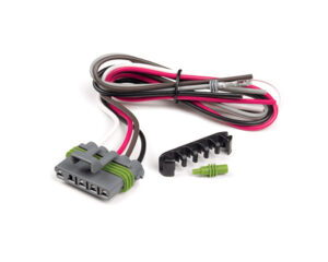 Electrical Assemblies