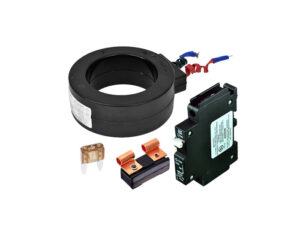 Electronic Components