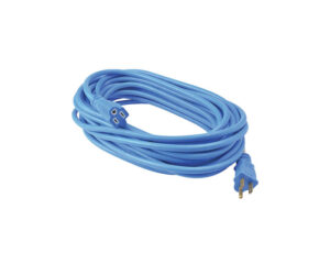 Extension Cords