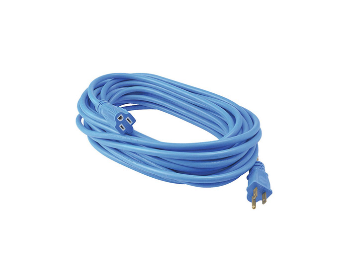 Extension Cords