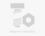 Navistar International® Adjusting Bolt (386071C11)