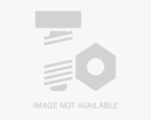 MPD-2 Fastener Kit Imperial (540080)