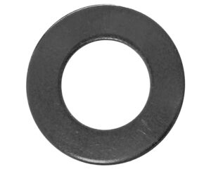 Tube Seal (107017)