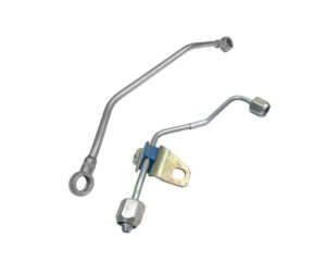 Fuel Lines